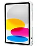 Targus Etui Click-In Clear Case + Kickstand for iPad (A16) and iPad (10th gen.) 10.9-inch