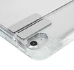 Targus Etui Click-In Clear Case + Kickstand for iPad (A16) and iPad (10th gen.) 10.9-inch