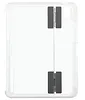 Targus Etui Click-In Clear Case + Kickstand for iPad (A16) and iPad (10th gen.) 10.9-inch
