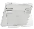 Targus Etui Click-In Clear Case + Kickstand for iPad (A16) and iPad (10th gen.) 10.9-inch