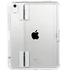 Targus Etui Click-In Clear Case + Kickstand for iPad (A16) and iPad (10th gen.) 10.9-inch