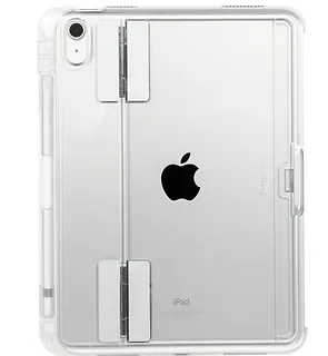 Targus Etui Click-In Clear Case + Kickstand for iPad (A16) and iPad (10th gen.) 10.9-inch