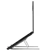 Targus Przenośna ergonomiczna podstawka pod laptopa/tablet