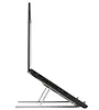 Targus Przenośna ergonomiczna podstawka pod laptopa/tablet