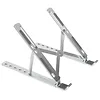Targus Przenośna ergonomiczna podstawka pod laptopa/tablet