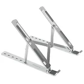 Targus Przenośna ergonomiczna podstawka pod laptopa/tablet
