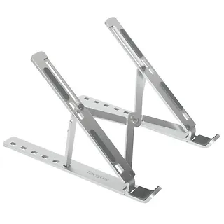 Targus Przenośna ergonomiczna podstawka pod laptopa/tablet