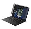 Targus Filtr prywatyzujący 4Vu for 14'' Widescreen Laptops (16:10)