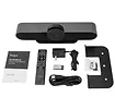 Targus Kamera internetowa All-in-One 4K Video Conference System AEM350EUZ