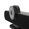 Targus Kamera internetowa All-in-One 4K Video Conference System AEM350EUZ