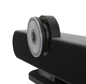 Targus Kamera internetowa All-in-One 4K Video Conference System AEM350EUZ