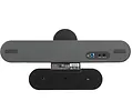 Targus Kamera internetowa All-in-One 4K Video Conference System AEM350EUZ