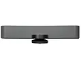 Targus Kamera internetowa All-in-One 4K Video Conference System AEM350EUZ