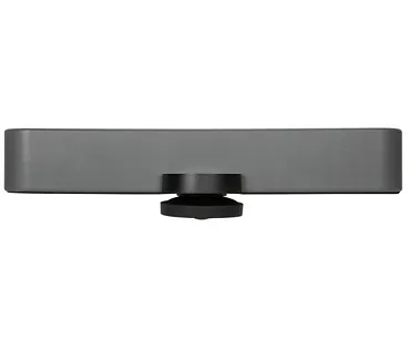 Targus Kamera internetowa All-in-One 4K Video Conference System AEM350EUZ