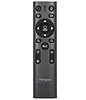Targus Kamera internetowa All-in-One 4K Video Conference System AEM350EUZ