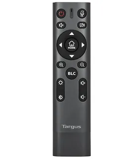 Targus Kamera internetowa All-in-One 4K Video Conference System AEM350EUZ