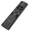 Targus Kamera internetowa All-in-One 4K Video Conference System AEM350EUZ