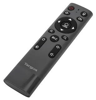 Targus Kamera internetowa All-in-One 4K Video Conference System AEM350EUZ