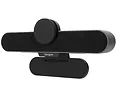 Targus Kamera internetowa All-in-One 4K Video Conference System AEM350EUZ