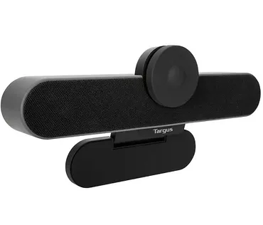 Targus Kamera internetowa All-in-One 4K Video Conference System AEM350EUZ