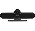 Targus Kamera internetowa All-in-One 4K Video Conference System AEM350EUZ
