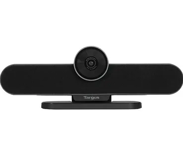 Targus Kamera internetowa All-in-One 4K Video Conference System AEM350EUZ