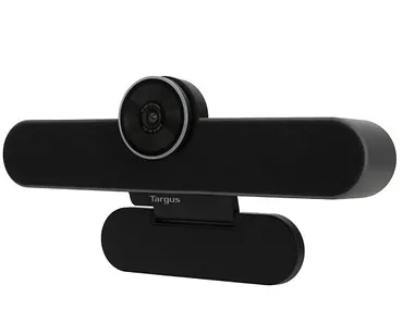 Targus Kamera internetowa All-in-One 4K Video Conference System AEM350EUZ