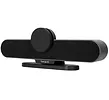 Targus Kamera internetowa All-in-One 4K Video Conference System AEM350EUZ