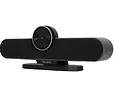 Targus Kamera internetowa All-in-One 4K Video Conference System AEM350EUZ