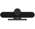 Targus Kamera internetowa All-in-One 4K Video Conference System AEM350EUZ