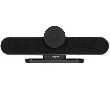 Targus Kamera internetowa All-in-One 4K Video Conference System AEM350EUZ