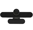 Targus Kamera internetowa All-in-One 4K Video Conference System AEM350EUZ