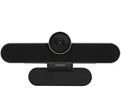 Targus Kamera internetowa All-in-One 4K Video Conference System AEM350EUZ