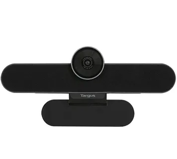 Targus Kamera internetowa All-in-One 4K Video Conference System AEM350EUZ