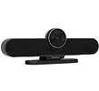 Targus Kamera internetowa All-in-One 4K Video Conference System AEM350EUZ