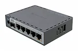 MikroTik Router hEX S E60iUGS