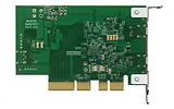 QNAP Karta rozszerzeń QXP-T32P Thunderbolt3 40Gb/s