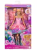 Mattel Lalka Barbie Wróżka