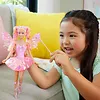Mattel Lalka Barbie Wróżka