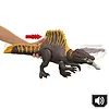 Mattel Figurka Jurassic World Dinozaur Podwójny atak Spinozaur