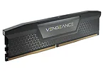 Corsair Pamięć DDR5 Vengeance 16GB/5200 (1*16GB) C40 Intel XMP