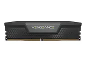 Corsair Pamięć DDR5 Vengeance 16GB/5200 (1*16GB) C40 Intel XMP