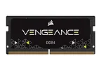 Corsair Pamięć DDR4 SODIMM 8GB/3200 (1*8GB) CL22