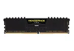 Corsair Pamięć DDR4 Vengeance LPX 16GB/3200 (1x16GB) C16