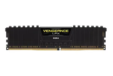 Corsair Pamięć DDR4 Vengeance LPX 16GB/3200 (1x16GB) C16