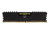Corsair Pamięć DDR4 Vengeance LPX 32GB/2666 (1x32GB) CL16