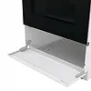 Gorenje Kuchnia gazowa GG5A10WFFM