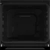 Gorenje Kuchnia gazowa GG5A10WFFM
