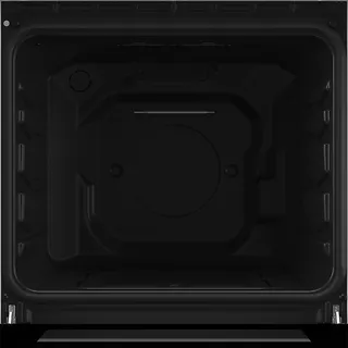 Gorenje Kuchnia gazowa GG5A10WFFM