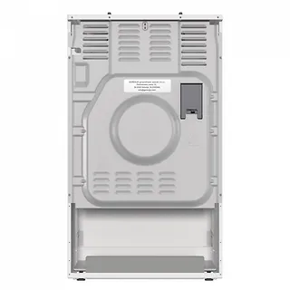 Gorenje Kuchnia gazowa GG5A10WFFM